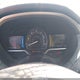 3LN6L2LU8GR621620 2016 Lincoln Mkz Hybrid auction photo thumbnail 7