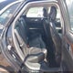 3LN6L2LU8GR621620 2016 Lincoln Mkz Hybrid auction photo thumbnail 8