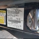 3LN6L2LU8GR621620 2016 Lincoln Mkz Hybrid auction photo thumbnail 9