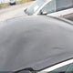 3LN6L2LU8GR621620 2016 Lincoln Mkz Hybrid auction photo thumbnail 17
