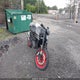 ZDMMAMDT9RB008534 2024 Ducati Monster auction photo thumbnail 1