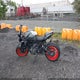 ZDMMAMDT9RB008534 2024 Ducati Monster auction photo thumbnail 13