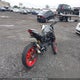 ZDMMAMDT9RB008534 2024 Ducati Monster auction photo thumbnail 4