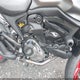ZDMMAMDT9RB008534 2024 Ducati Monster auction photo thumbnail 8
