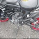 ZDMMAMDT9RB008534 2024 Ducati Monster auction photo thumbnail 9
