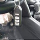 1HGCV1F36JA180958 2018 Honda Accord Sport auction photo thumbnail 11