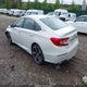 1HGCV1F36JA180958 2018 Honda Accord Sport auction photo thumbnail 3