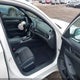 1HGCV1F36JA180958 2018 Honda Accord Sport auction photo thumbnail 5
