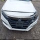 1HGCV1F36JA180958 2018 Honda Accord Sport auction photo thumbnail 6
