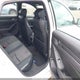 1HGCV1F36JA180958 2018 Honda Accord Sport auction photo thumbnail 8