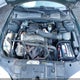 1G1JC124227409119 2002 Chevrolet Cavalier auction photo thumbnail 10