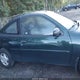 1G1JC124227409119 2002 Chevrolet Cavalier auction photo thumbnail 13