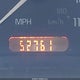 1G1JC124227409119 2002 Chevrolet Cavalier auction photo thumbnail 15