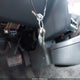 1G1JC124227409119 2002 Chevrolet Cavalier auction photo thumbnail 11