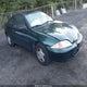 1G1JC124227409119 2002 Chevrolet Cavalier auction photo thumbnail 1