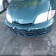 1G1JC124227409119 2002 Chevrolet Cavalier auction photo thumbnail 6