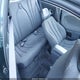 1G1JC124227409119 2002 Chevrolet Cavalier auction photo thumbnail 8