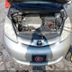 5TDZK22C29S254470 2009 Toyota Sienna Xle auction photo thumbnail 10