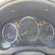 5TDZK22C29S254470 2009 Toyota Sienna Xle auction photo thumbnail 15