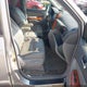 5TDZK22C29S254470 2009 Toyota Sienna Xle auction photo thumbnail 5
