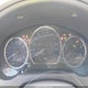 5TDZK22C29S254470 2009 Toyota Sienna Xle auction photo thumbnail 7