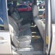 5TDZK22C29S254470 2009 Toyota Sienna Xle auction photo thumbnail 8
