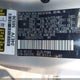 5TDZK22C29S254470 2009 Toyota Sienna Xle auction photo thumbnail 9