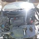 2HGFB6E51EH704689 2014 Honda Civic Si auction photo thumbnail 10