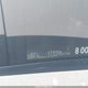 2HGFB6E51EH704689 2014 Honda Civic Si auction photo thumbnail 15