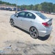 2HGFB6E51EH704689 2014 Honda Civic Si auction photo thumbnail 3