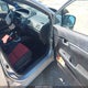 2HGFB6E51EH704689 2014 Honda Civic Si auction photo thumbnail 5