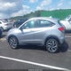 3CZRU6H13KG715651 2019 Honda Hr-V Sport auction photo thumbnail 14