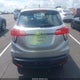 3CZRU6H13KG715651 2019 Honda Hr-V Sport auction photo thumbnail 16