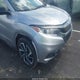 3CZRU6H13KG715651 2019 Honda Hr-V Sport auction photo thumbnail 17