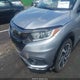 3CZRU6H13KG715651 2019 Honda Hr-V Sport auction photo thumbnail 18