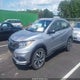 3CZRU6H13KG715651 2019 Honda Hr-V Sport auction photo thumbnail 2