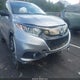 3CZRU6H13KG715651 2019 Honda Hr-V Sport auction photo thumbnail 6