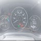 3CZRU6H13KG715651 2019 Honda Hr-V Sport auction photo thumbnail 7