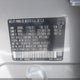 3CZRU6H13KG715651 2019 Honda Hr-V Sport auction photo thumbnail 9
