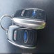 4S4BSBNC5F3349496 2015 Subaru Outback 2.5I Limited auction photo thumbnail 11