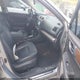 4S4BSBNC5F3349496 2015 Subaru Outback 2.5I Limited auction photo thumbnail 5