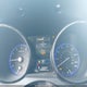 4S4BSBNC5F3349496 2015 Subaru Outback 2.5I Limited auction photo thumbnail 7