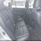4S4BSBNC5F3349496 2015 Subaru Outback 2.5I Limited auction photo thumbnail 8