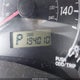 2T1BU40E19C167924 2009 Toyota Corolla Le auction photo thumbnail 12