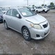 2T1BU40E19C167924 2009 Toyota Corolla Le auction photo thumbnail 1