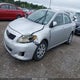 2T1BU40E19C167924 2009 Toyota Corolla Le auction photo thumbnail 2