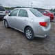 2T1BU40E19C167924 2009 Toyota Corolla Le auction photo thumbnail 3