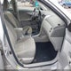 2T1BU40E19C167924 2009 Toyota Corolla Le auction photo thumbnail 5