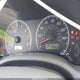 2T1BU40E19C167924 2009 Toyota Corolla Le auction photo thumbnail 7