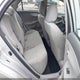 2T1BU40E19C167924 2009 Toyota Corolla Le auction photo thumbnail 8
